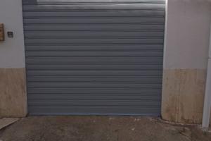 Magazzino o garage ad Alcamo