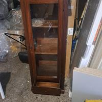 credenza