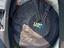 Immagine 25