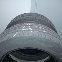 pneumatici estivi Bridgestone 215/65 R16 98H