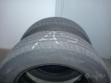 pneumatici estivi Bridgestone 215/65 R16 98H