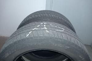 pneumatici estivi Bridgestone 215/65 R16 98H