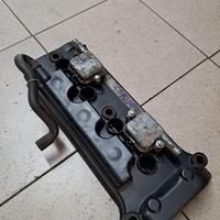 COPERCHIO TESTATA  COVER  CBR 1000 04-05