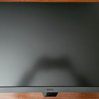 Monitor Benq EX2510 24" 144Hz FHD