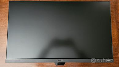 Monitor Benq EX2510 24" 144Hz FHD