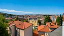 appartametno-terrazza-panoramica-ospitale-militare