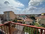 Immagine 11