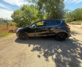 Auto motori