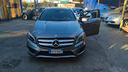 mercedes-benz-gla-200-d-automatic-premium