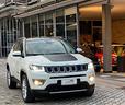 jeep-compass-1-3-turbo-t4-190-cv-phev-at6-4xe-bico