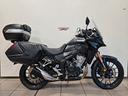 honda-cb-500-x-abs-2023