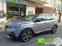 peugeot-3008-bluehdi-120-s-s-eat6-allure