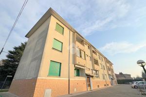 3 LOCALI A FAGNANO OLONA