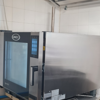 Vendita Forno Unox 12 teglie