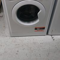 Lavatrice Indesit 7 kg