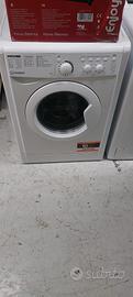 Lavatrice Indesit 7 kg