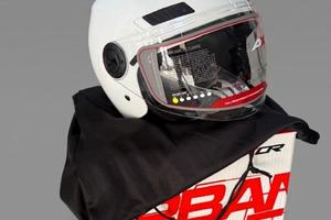 CASCO KIOTO MATT WHITE