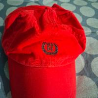 Cappello Henry-Lloyd