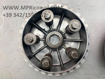 TAMBURELLO FRIZIONE KAWASAKI KX 250 1993 1992 KX25