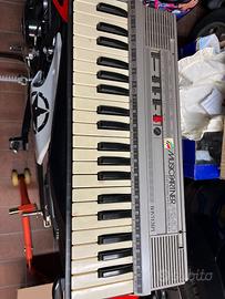 Bontempi vintage