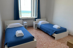 Appartamento a Torrette di Ancona