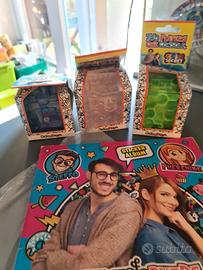 two players one console