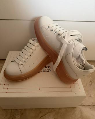 Scarpe