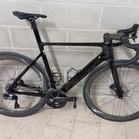 giant propel sl tg M