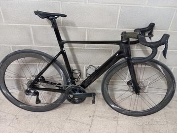 giant propel sl tg M