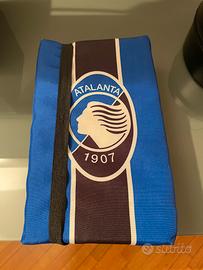 Cuscino atalanta