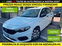 tipo-1-3mjt-95cv-prezzo-vero-unipro-km-certi