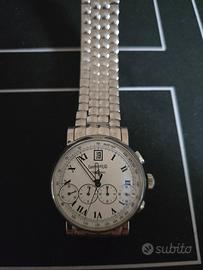 orologi
