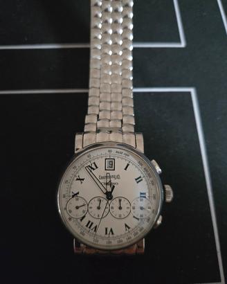 orologi