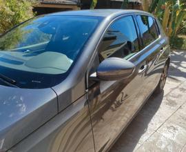 PEUGEOT 308 3ª serie - 2019