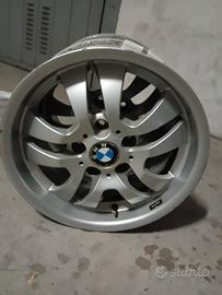 motori accessori auto 