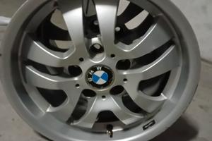 motori accessori auto 