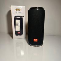 Cassa Bluetooth Trevi XR 120 BT