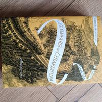 "Gli scomparsi di chiardiluna",