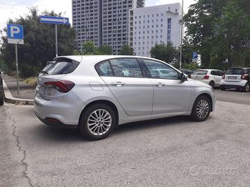 FIAT TIPO  1,3 MJT 95 CV BUSINESS
