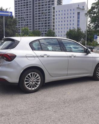 FIAT TIPO  1,3 MJT 95 CV BUSINESS - ANNO 2022