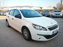peugeot-308-1-6-hdi-92-cv-ok-neopatentati-