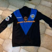 Maglia Brescia calcio NON originale.