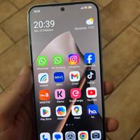 Xiaomi 15T Pro 12gb/512gb