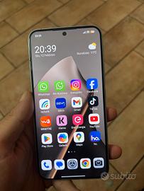 Xiaomi 15T Pro 12gb/512gb