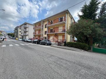 3 LOCALI A SAN CIPRIANO PICENTINO