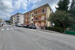 3 LOCALI A SAN CIPRIANO PICENTINO