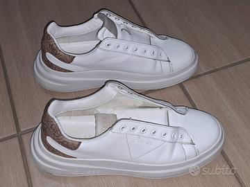 Scarpe Guess da ragazzo taglia 41