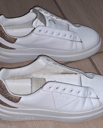 Scarpe Guess da ragazzo taglia 41