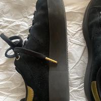 Adidas Stan Smith nere