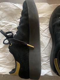 Adidas Stan Smith nere